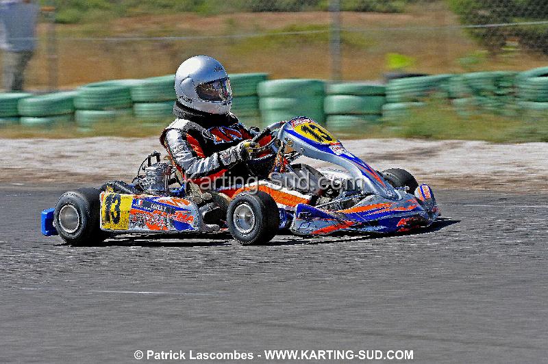 DSC_6892 copie.jpg